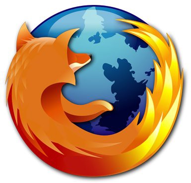 Mozilla Firefox 19.0.2 Final
