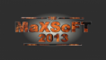 /album/fotogaljerjeja/maxsoft2013-png/